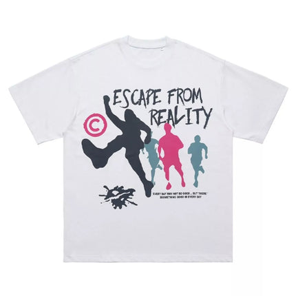 d223819a-3212-4584-ba64-51b5a6a7563a-Max-Origin