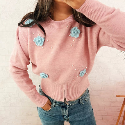 d2258e2dcc4d474f83463bf5c27f4e67-Max-Origin