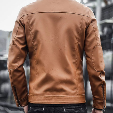 d2489856-e3c8-4488-a50f-ec4729ad19d7-Max-Origin