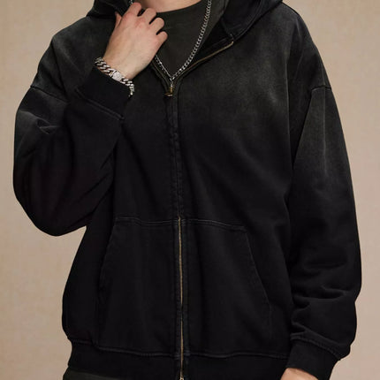 d256dd0a-fe57-445d-8301-fb9d678b0bd1-Max-Origin