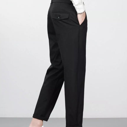 d2622a9b-0bef-4c46-8dc2-ff5ed258e073-Max-Origin