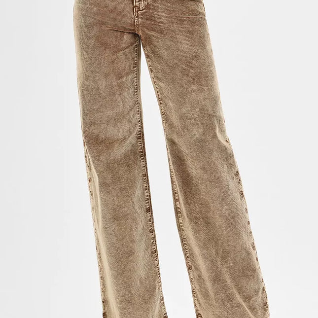 d2661d09-f31f-4ad5-b559-3a6f0419c532-Max-Origin