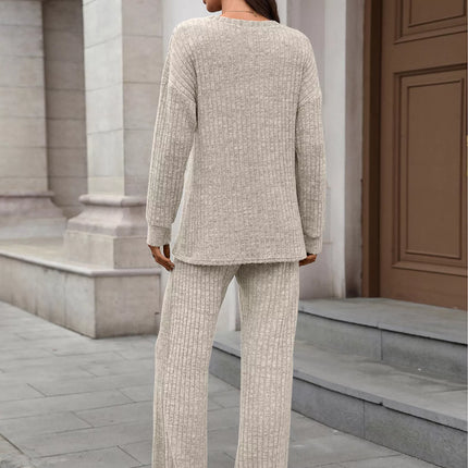 d27e5bfe5ffe48aa8a30bde26095a5e1-Max-Origin