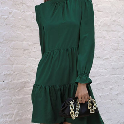 d2887506-122e-4f60-980d-424678395589-Max-Origin