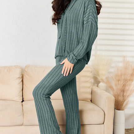 d29093c8-207a-4c27-b32b-dcaef863d9c4-Max