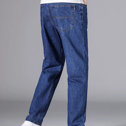 d295c4ce-a595-4757-82e7-5d6be0c8a08d-Max-Origin