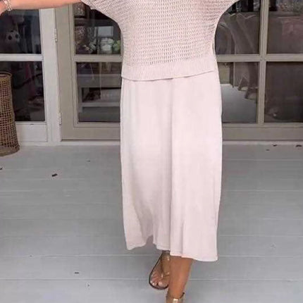 d2a52e52-c8c7-4ce7-923f-4c020d218ec2-Max-Origin