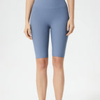 Light Blue / 4