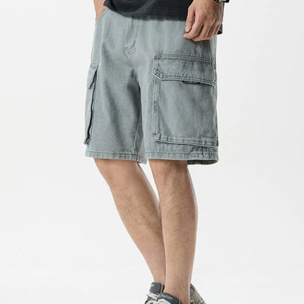 d2a7a8c5332145d0b43ee315677e10c2-Max-Origin