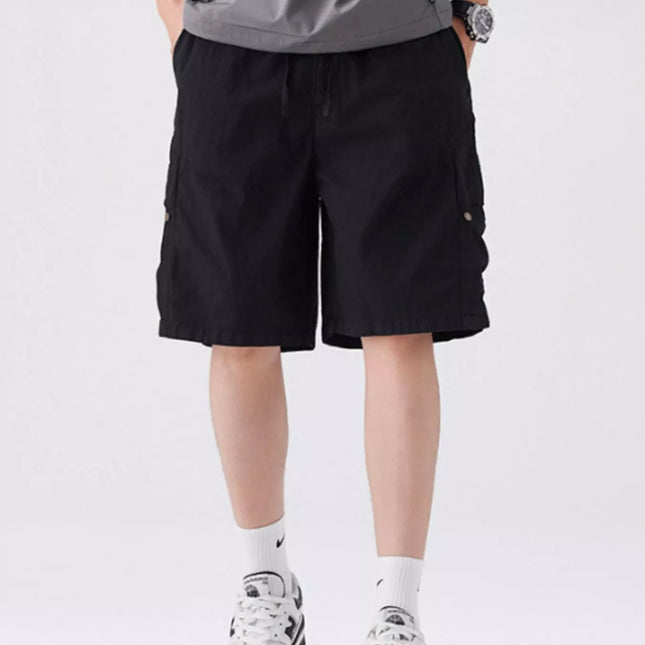 d2c0c20f-4b1c-4023-a365-673a05ef321c-Max-Origin