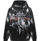 d2c45fb50e4a4be398be2d1c6eb6eb28-Max-Origin