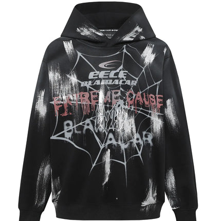 d2c45fb50e4a4be398be2d1c6eb6eb28-Max-Origin