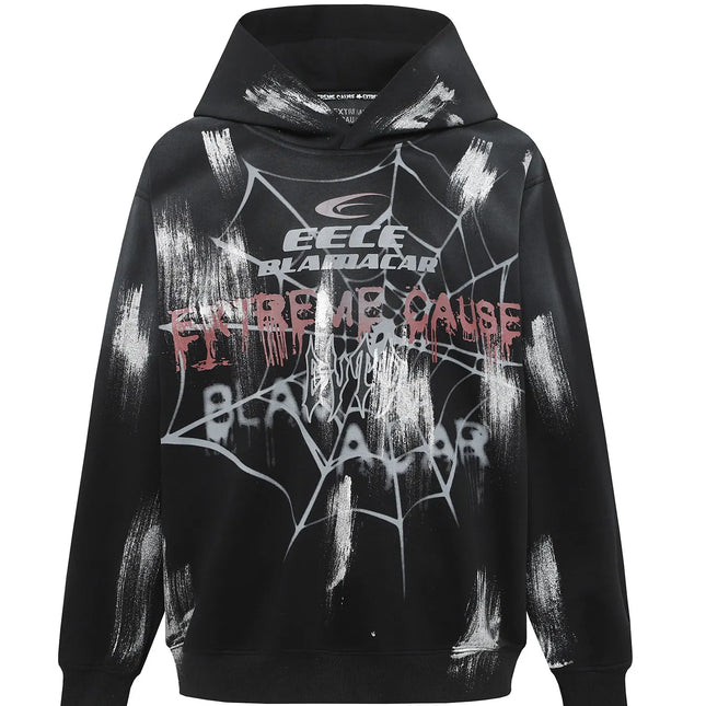 d2c45fb50e4a4be398be2d1c6eb6eb28-Max-Origin