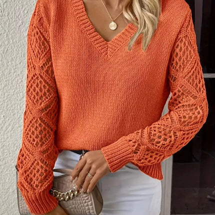 d2c5d84408624dc19ab4fc2cc1fdc299-Max-Origin