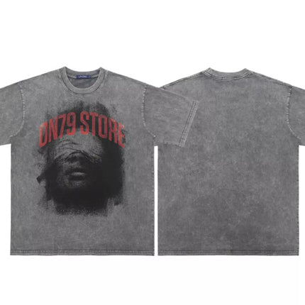 d2d3076f-b49d-4dcf-8d1b-33d05efafd45-Max-Origin