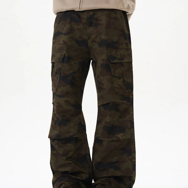 d2d8b18129324e4294da050257a7ca31-Max-Origin