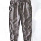 d2f3a1aad5a84dc0bfe0a6595f84dbc1-Max-Origin