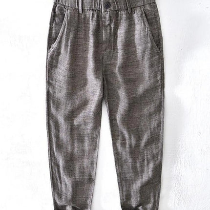 d2f3a1aad5a84dc0bfe0a6595f84dbc1-Max-Origin