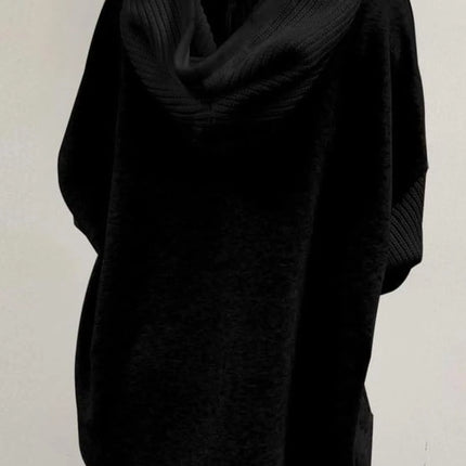 d2f5c9e2-2a95-4178-af63-9dd724a7ce7d-Max-Origin