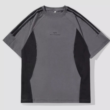 d2faa79b-f3e1-4355-b1d4-3e9f39f4de7c-Max-Origin