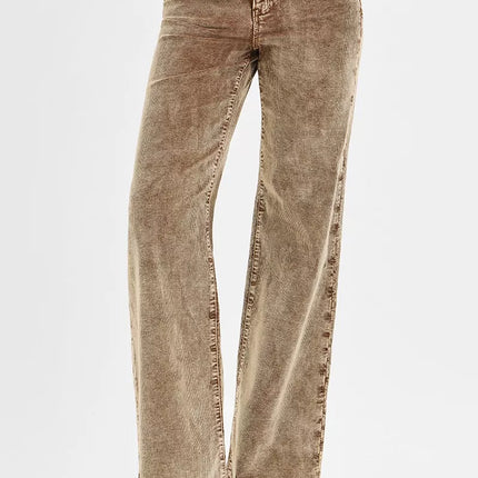 d3063aa7-4a90-4376-9139-f0dcfe07eb0c-Max-Origin