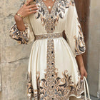 d30ba21299d249f3886e28ff9b6f2fb6-Max-Origin