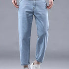 d33123eb-50b9-48e8-8fc3-64b16c3960af-Max-Origin