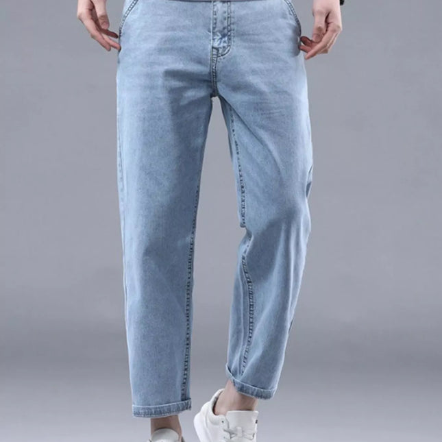 d33123eb-50b9-48e8-8fc3-64b16c3960af-Max-Origin