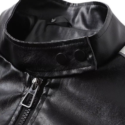 d33b0ee3-c140-4080-bcec-66c66defb32f-Max-Origin