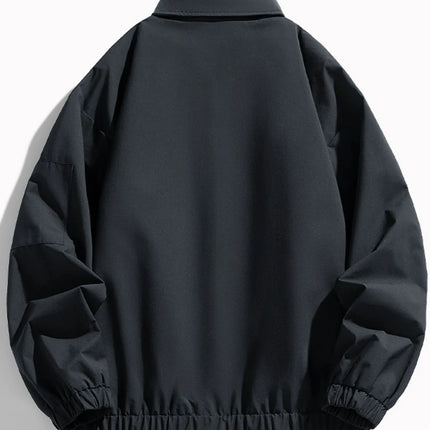 d33fefe9-a3f4-4ea5-868e-8a83cbbed3b1-Max-Origin