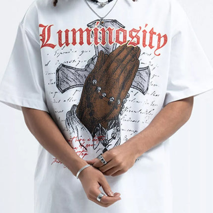 d3749c6a-3b87-4bba-8741-1a4ce6d7e4e2-Max-Origin