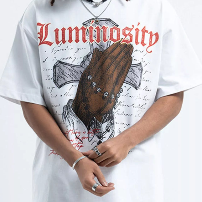 d3749c6a-3b87-4bba-8741-1a4ce6d7e4e2-Max-Origin