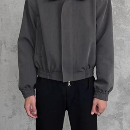 d3787822-47d7-41d3-a235-674f06f8f3a1-Max-Origin