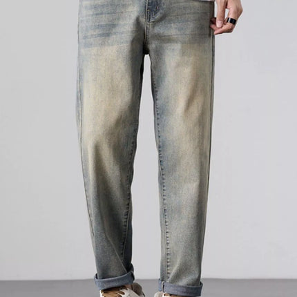 d3806f5b-6b01-4b4f-930c-b9cf3c93d56d-Max-Origin