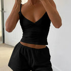 d387706c46054dc1bd331f1760d20053-Max-Origin