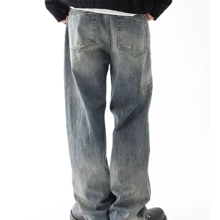 d38bcbd5-7794-4d32-8a8c-e85eda5a0892-Max-Origin