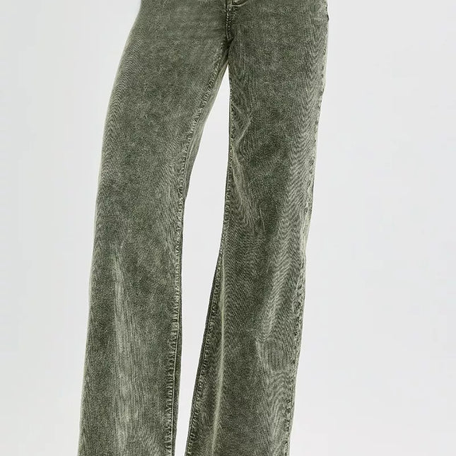 d39b530020884582901972b28c4f913a-Max-Origin