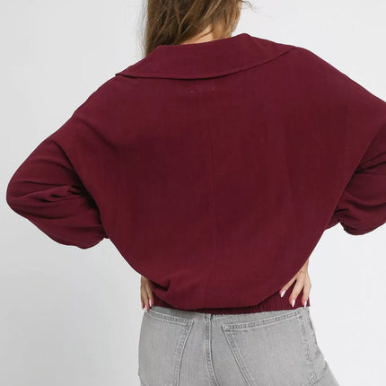 d3a31ae4-393c-436b-bfb1-08226bcf2587-Max-Origin