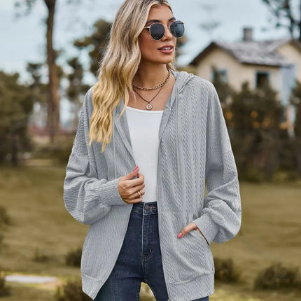 d3aa19bc487d4ab294fcc1049200c08c-Max