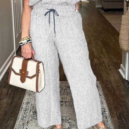 d3b65086-444c-4bf9-99f9-8103142dbe03-Max-Origin