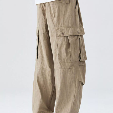 d3cb64e8-3860-473e-b1a9-feb640861f7b-Max-Origin