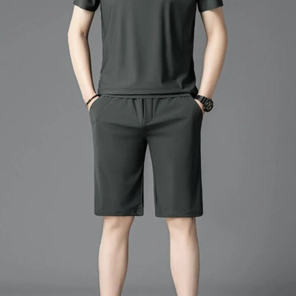 d3cde72a-833f-4eb0-b55d-fe82521b88e6-Max-Origin