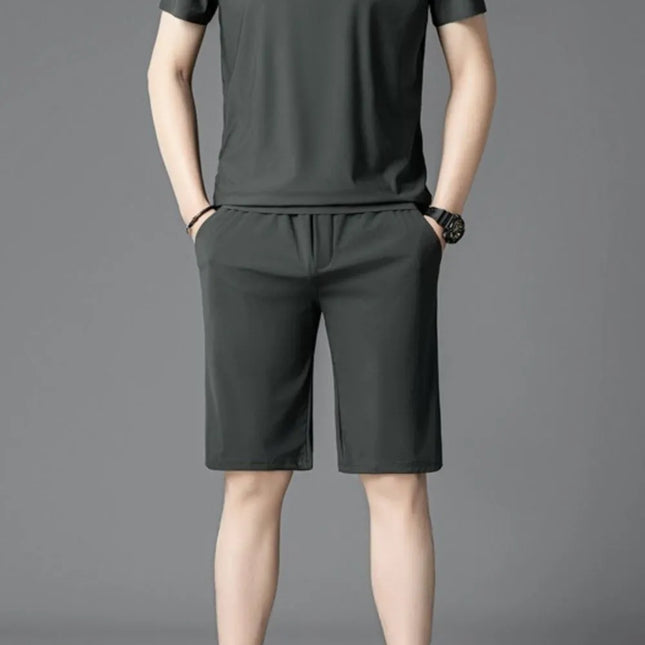 d3cde72a-833f-4eb0-b55d-fe82521b88e6-Max-Origin