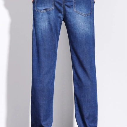 d3e1bba663f44393b07f7ab5347115d8-Max-Origin