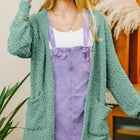 d3e336d044f64bc9870815d49dd86541-Max-Origin