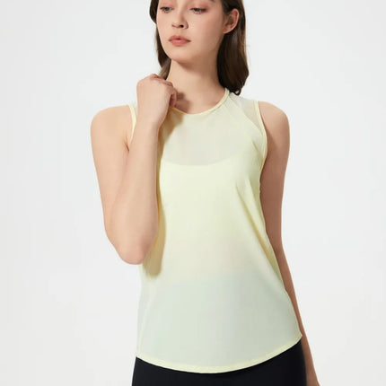 d3e47328-d302-4d66-b964-7259cb902d18-Max