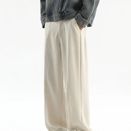 d3f72555f83a481d8b8d6b8d57c9aecd-Max-Origin