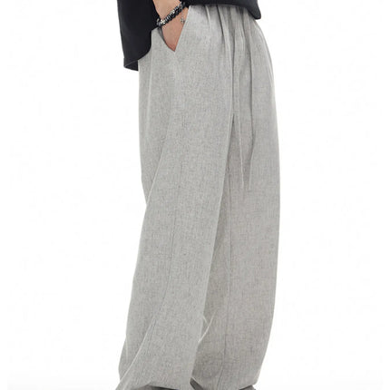 d3fc502cd5ec43e2b6f30b637556ffc0-Max-Origin