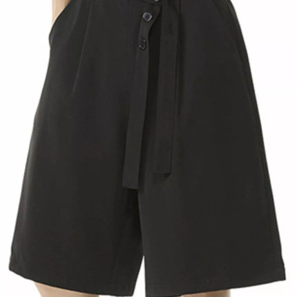 d3fec4d0-5584-4a17-84ab-9e5dac8baa7c-Max-Origin