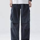 d3ff89198d82428a94e4a6922089ff3b-Max-Origin